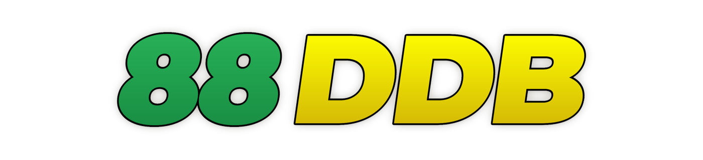 88ddb